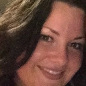 Meet your Posher, Lindsey